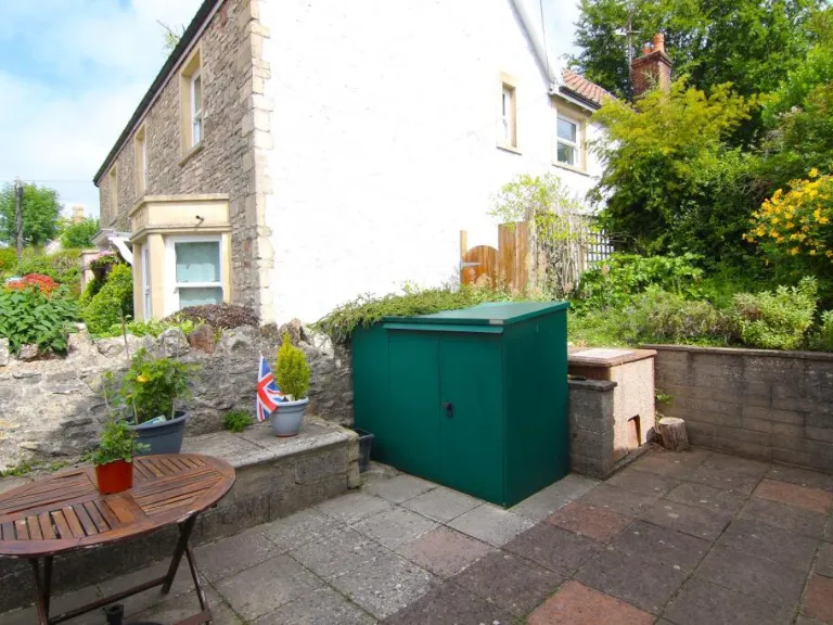 property Compatible Images}