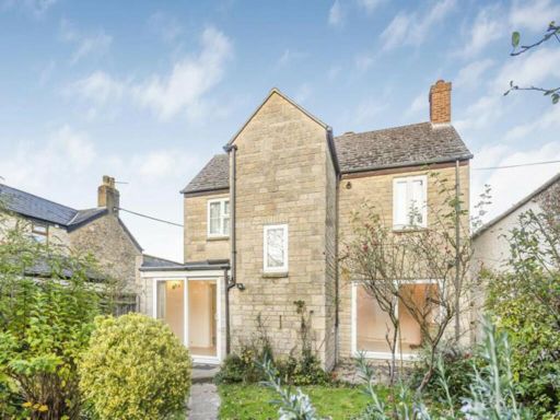 property Low res Images}