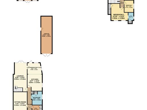 property Low res Images}