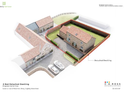 Similar property image