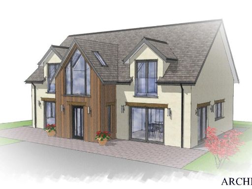 Similar property image