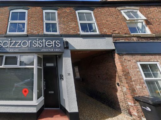 Similar property image