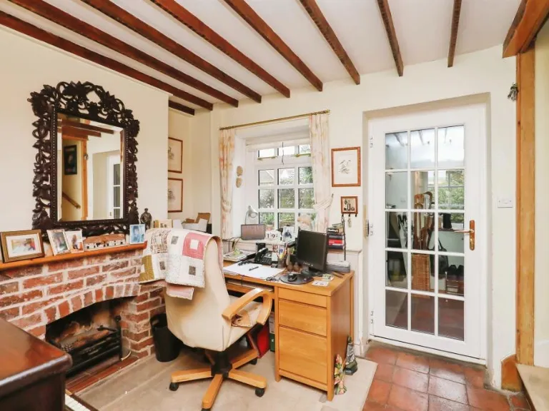 property Compatible Images}
