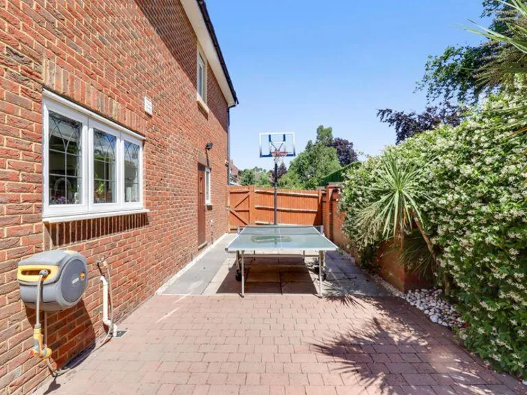 property Compatible Images}