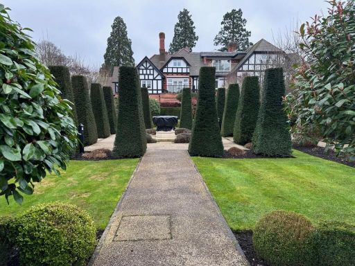 property Low res Images}