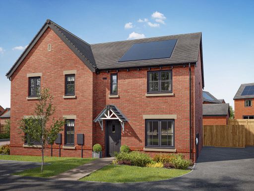 Similar property image