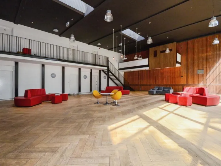 property Compatible Images}