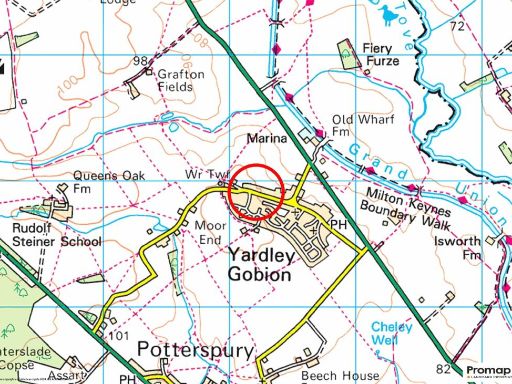 property Low res Images}