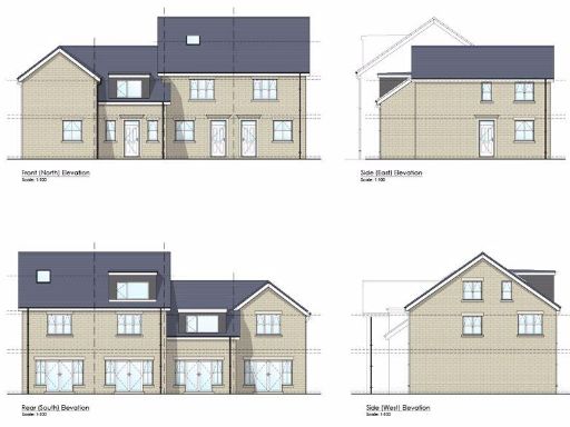 Similar property image