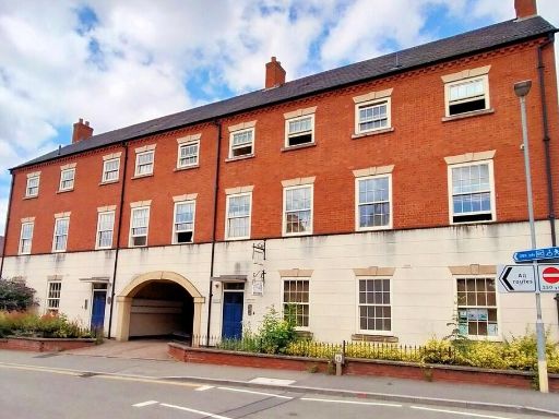 Similar property image