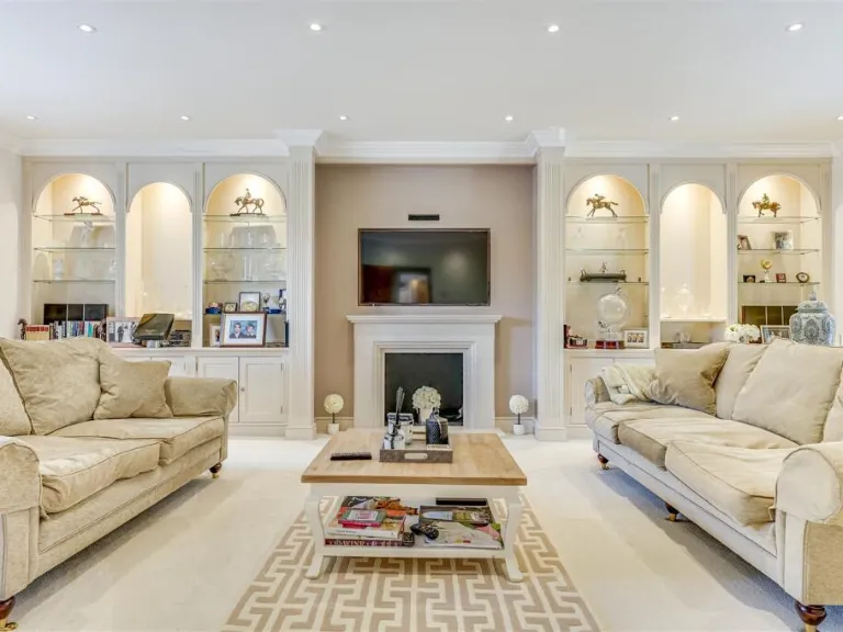property Compatible Images}