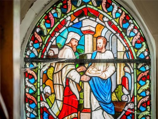 property Low res Images}