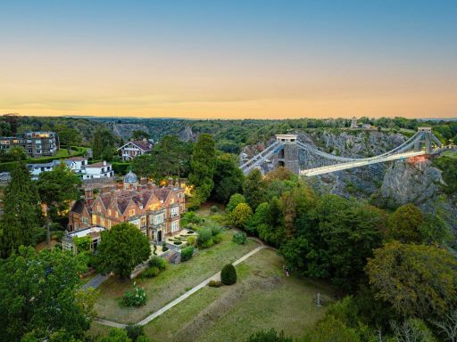 property Low res Images}