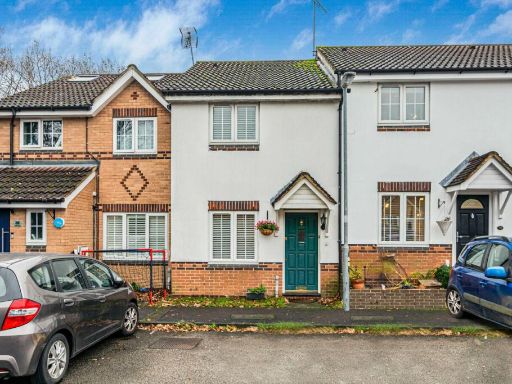 Similar property image