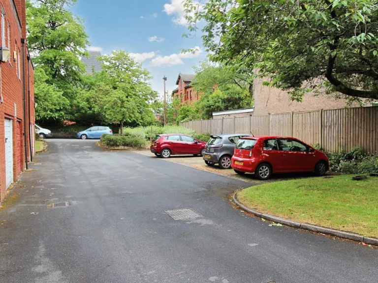 property Compatible Images}