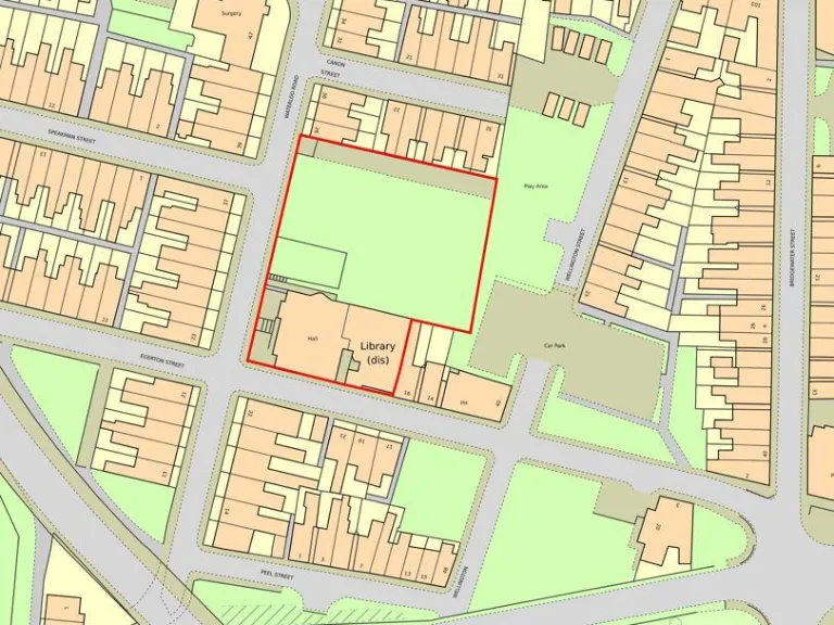 property Compatible Images}