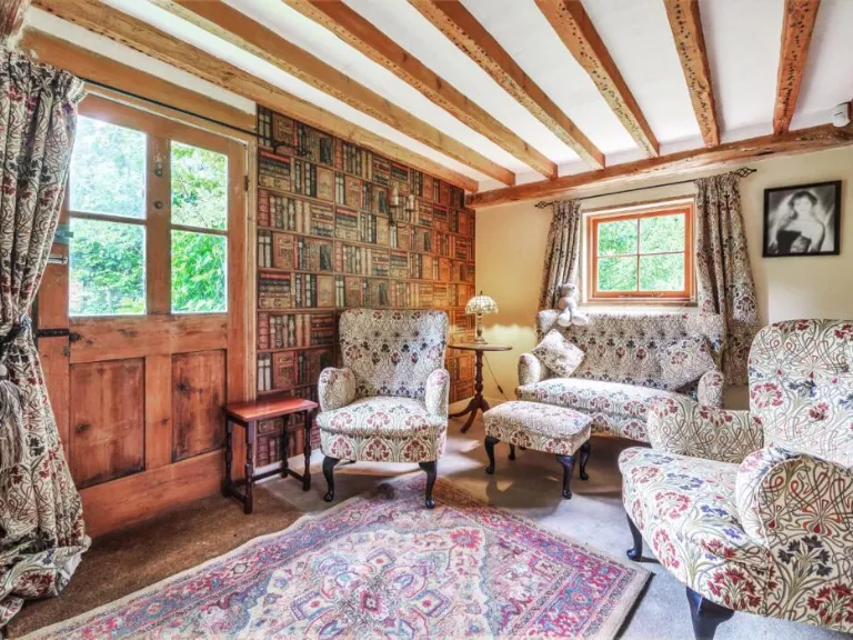 property Compatible Images}