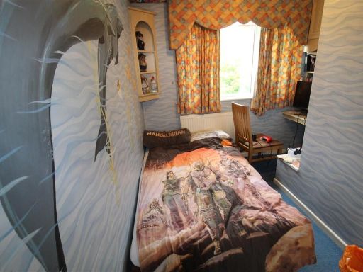 property Low res Images}