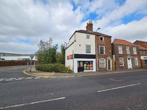 Similar property image