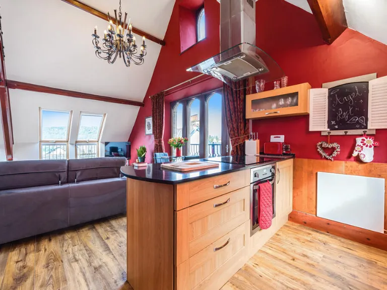 property Compatible Images}