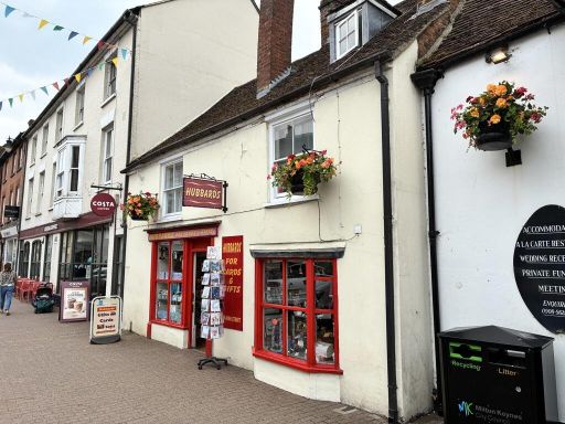 Similar property image