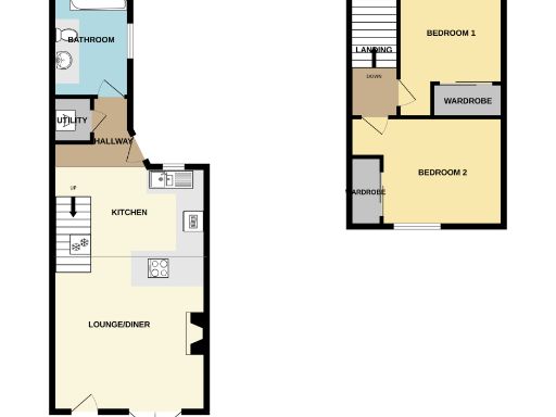 property Low res Images}