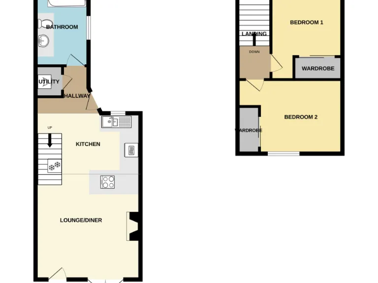 property Compatible Images}