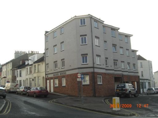 property Low res Images}