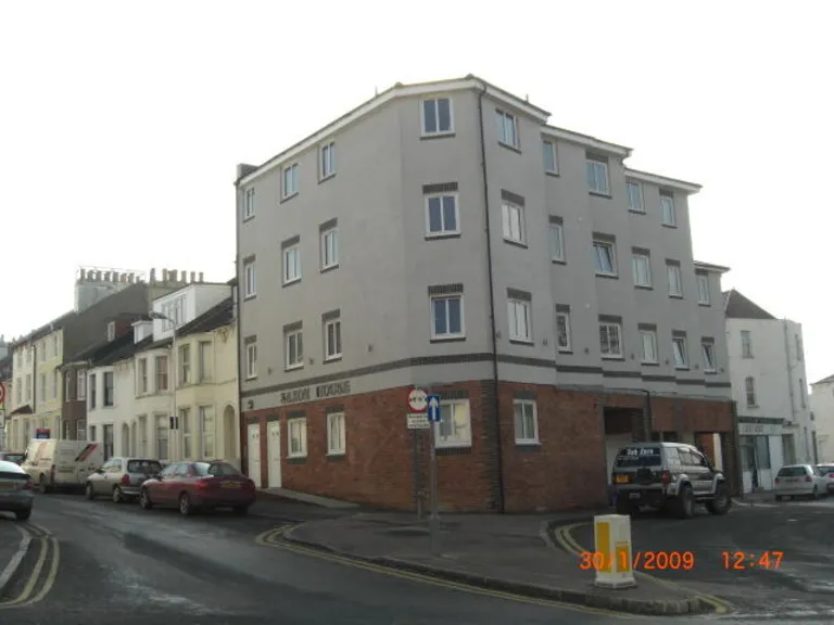 property Compatible Images}