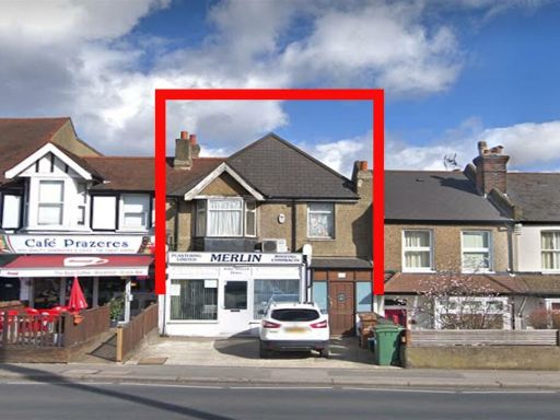 Similar property image