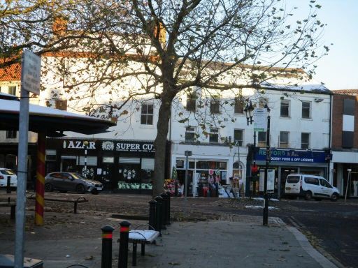 Similar property image