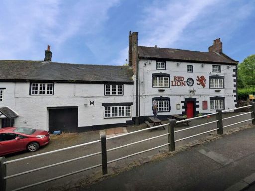 Similar property image