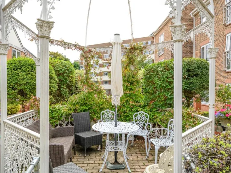 property Compatible Images}