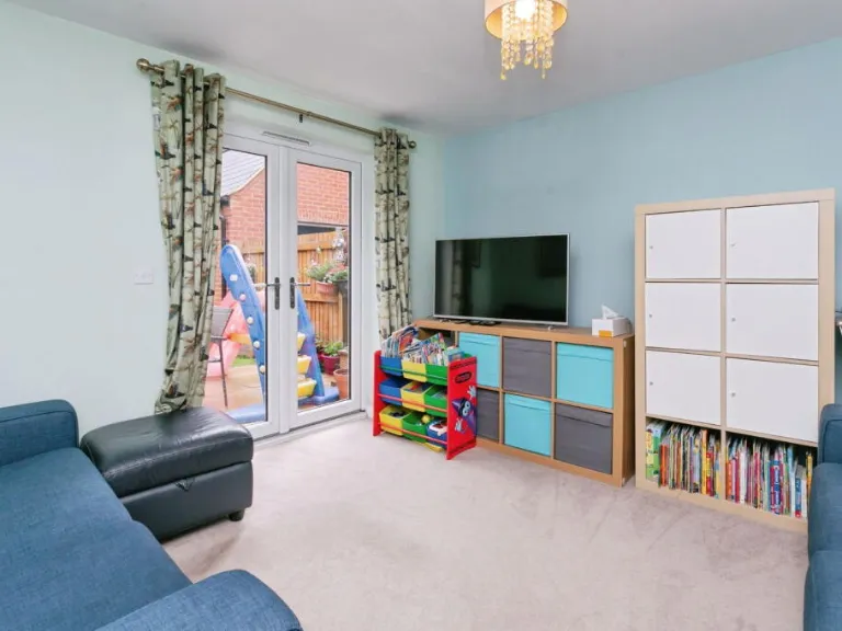 property Compatible Images}