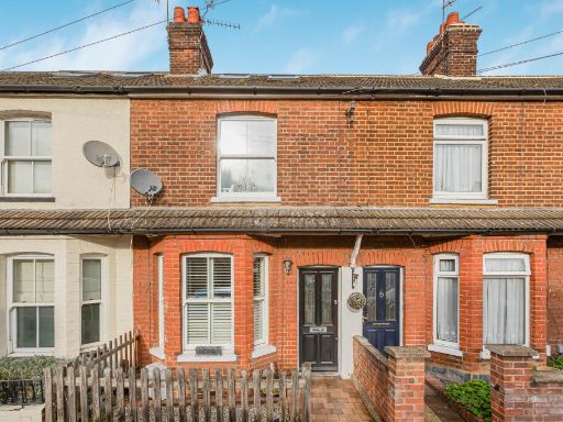 Similar property image