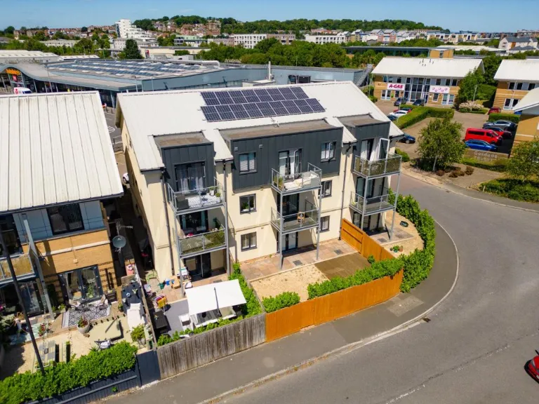 property Compatible Images}