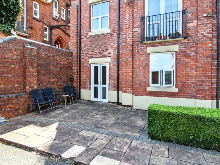 property Compatible Images}