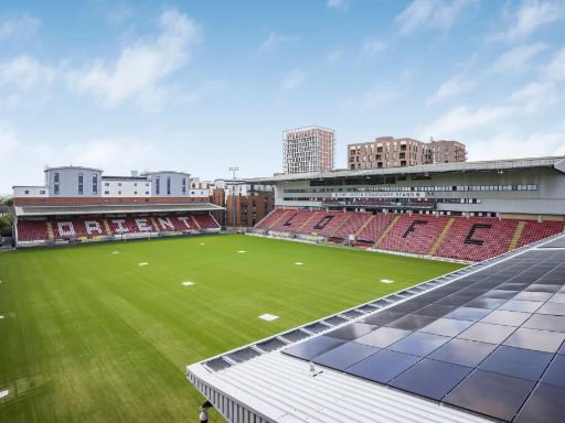 property Low res Images}