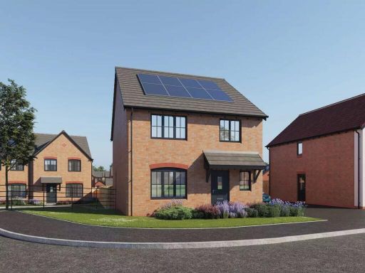 Similar property image