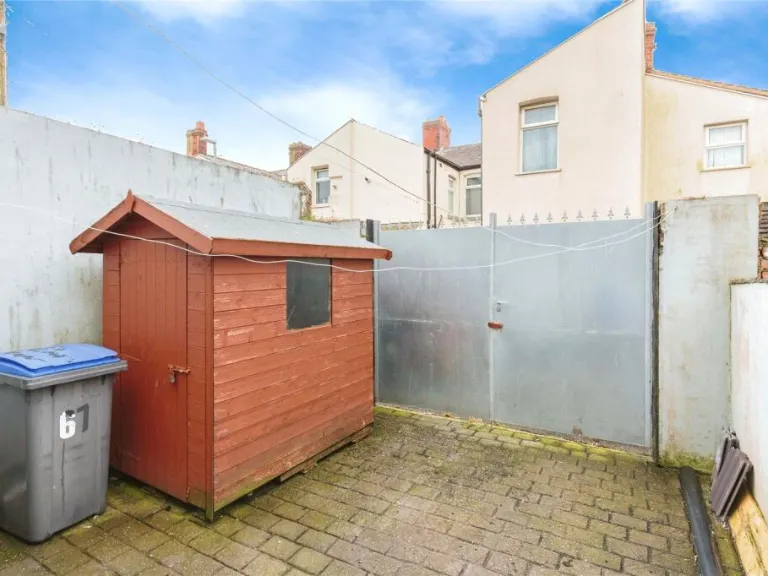 property Compatible Images}