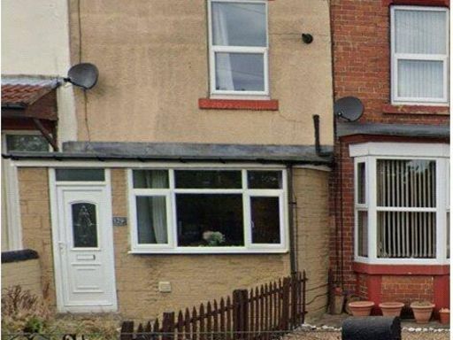 Similar property image