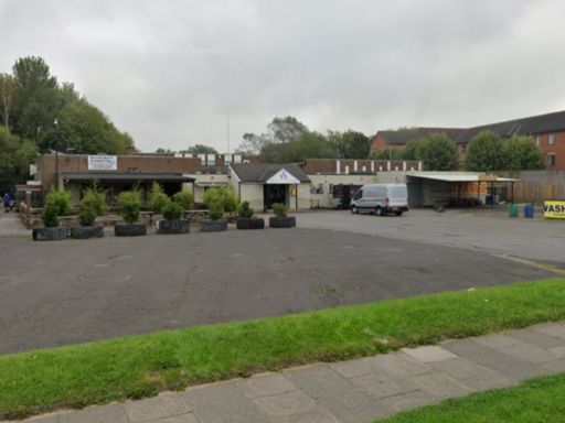 property Low res Images}