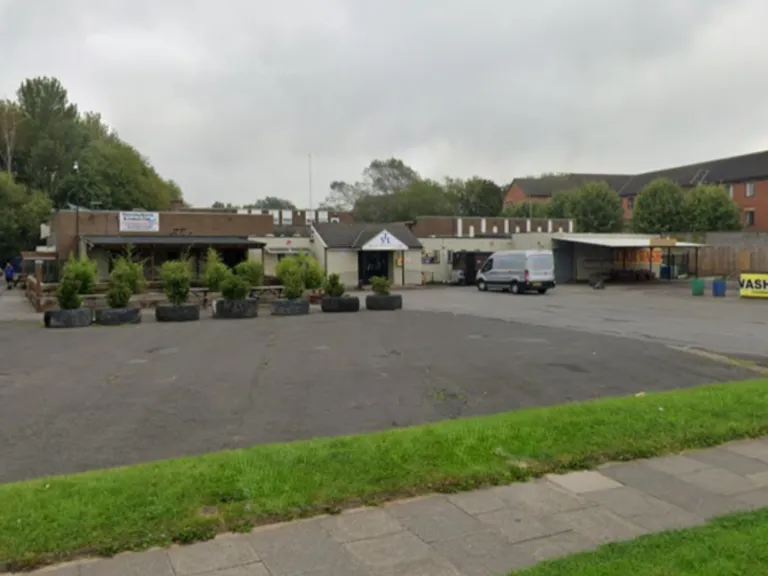 property Compatible Images}