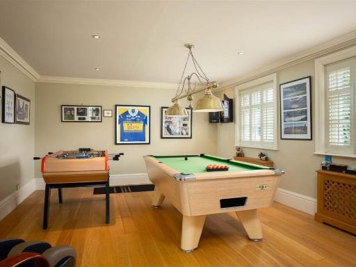 property Low res Images}