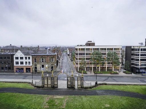 Similar property image