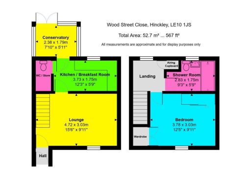 property Low res Images}