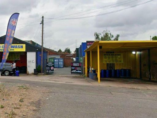 Similar property image