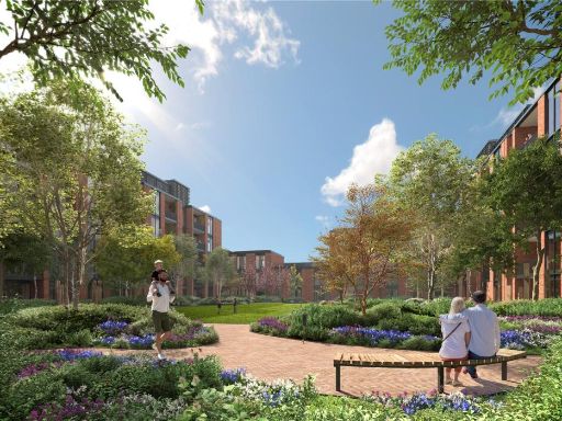 Similar property image