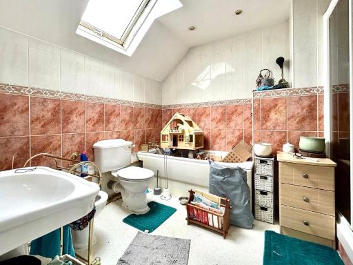 property Low res Images}