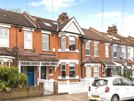 Similar property image